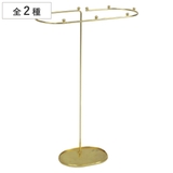 in bloom アクセサリースタンド | livingut | 詳細画像1 