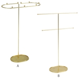 in bloom アクセサリースタンド | livingut | 詳細画像2 