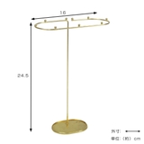 in bloom アクセサリースタンド | livingut | 詳細画像3 