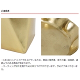 in bloom アクセサリースタンド | livingut | 詳細画像6 