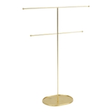 in bloom アクセサリースタンド | livingut | 詳細画像8 