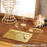 in bloom レクトトレー | livingut | 詳細画像5