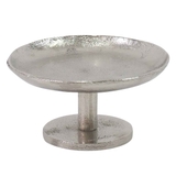 santolina アルミスタンドトレー Sサイズ | livingut | 詳細画像3