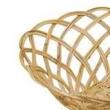 バスケット アラログ 丸かご | livingut | 詳細画像3 