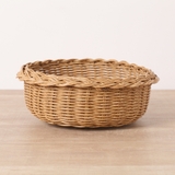 バスケット ユティルナイール ラウンドボウルL | livingut | 詳細画像19 