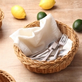 バスケット ユティルナイール ラウンドボウルL | livingut | 詳細画像9 