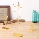 in bloom アクセサリースタンド | livingut | 詳細画像1