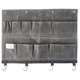 壁掛け 収納 ポストジェネラル | livingut | 詳細画像7 