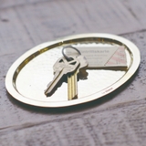 アクセサリートレー インブルーム ブラストレイ | livingut | 詳細画像1 