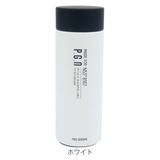 水筒 260ml PGダブルウォールショートボトル | livingut | 詳細画像3