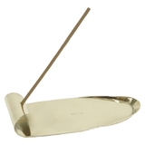 香立 in bloom | livingut | 詳細画像3