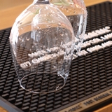 水切りマット POSTGENERAL ラバーバーマット | livingut | 詳細画像4