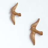 オブジェ ナインマーケ パイン | livingut | 詳細画像1