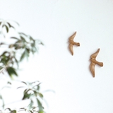 オブジェ ナインマーケ パイン | livingut | 詳細画像3