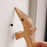 オブジェ ナインマーケ パイン | livingut | 詳細画像5