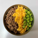 弁当箱 1段 400ml | livingut | 詳細画像4 