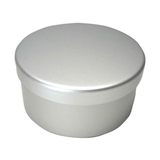 弁当箱 1段 400ml | livingut | 詳細画像7 