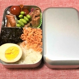 弁当箱 1段 400ml | livingut | 詳細画像4 