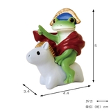 置き物 コポレオン Copeau | livingut | 詳細画像2