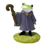 置き物 魔法使いコポタロウ Copeau | livingut | 詳細画像1