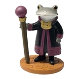 置き物 魔王コポタロウ Copeau | livingut | 詳細画像1