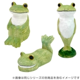 コポー 木製 寝ころび | livingut | 詳細画像4 