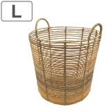 バスケット トーク PEPP | livingut | 詳細画像1