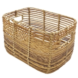 バスケット トークPEPP ラウタ | livingut | 詳細画像3