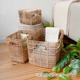 バスケット トークPEPP ラウタ | livingut | 詳細画像4