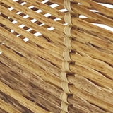 バスケット トークPEPP ラウタ | livingut | 詳細画像5