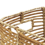 バスケット トークPEPP ラウタ | livingut | 詳細画像6