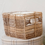 バスケット トークPEPP ラウタ | livingut | 詳細画像7