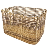 バスケット トーク PEPP | livingut | 詳細画像3