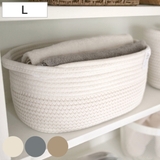 バスケット HENRY STUDIO | livingut | 詳細画像1