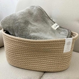 バスケット HENRY STUDIO | livingut | 詳細画像4