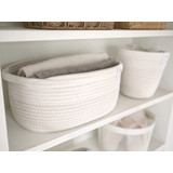 バスケット HENRY STUDIO | livingut | 詳細画像5