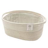 バスケット HENRY STUDIO | livingut | 詳細画像7