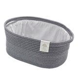 バスケット HENRY STUDIO | livingut | 詳細画像8