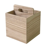 小物収納 リーニエ MDF | livingut | 詳細画像3 