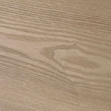 小物収納 リーニエ MDF | livingut | 詳細画像6 