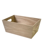 小物収納 リーニエ MDF | livingut | 詳細画像3