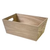 小物収納 リーニエ MDF | livingut | 詳細画像7