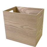 小物収納 リーニエ MDF | livingut | 詳細画像3