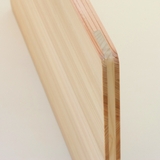 まな板 30cm ひのき | livingut | 詳細画像3 