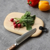 まな板 S 木製 | livingut | 詳細画像5 