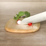 まな板 S 木製 | livingut | 詳細画像7 