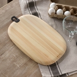 まな板 M 木製 | livingut | 詳細画像16