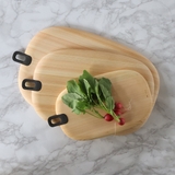 まな板 M 木製 | livingut | 詳細画像8