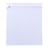 洗濯ネット AL角型ガードネット ランドリーネット | livingut | 詳細画像2 