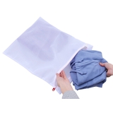 洗濯ネット AL角型ガードネット ランドリーネット | livingut | 詳細画像3 